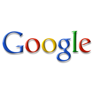 O co chodzi firmie Google?