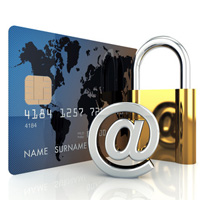 płatności do sklepu internetowego