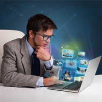 jak wybrac system sklepu internetowego