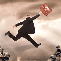 start w biznesie modelarskim