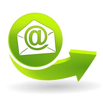 email marketing w modelarstwie