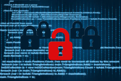 bezpieczeństwo urządzeń mobilnych - inwigilacja